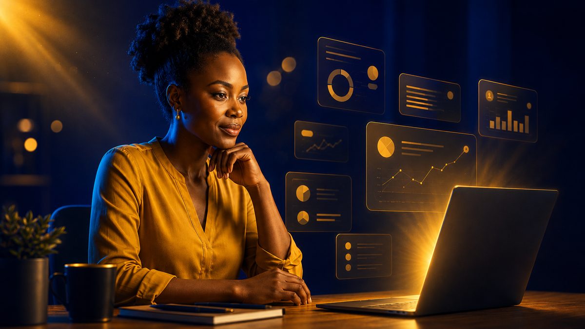 5 tâches à automatiser dans une petite entreprise