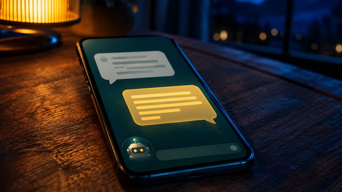 Pourquoi installer un chatbot WhatsApp pour votre commerce